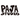 PAJA STUDIO × MINEDENIM