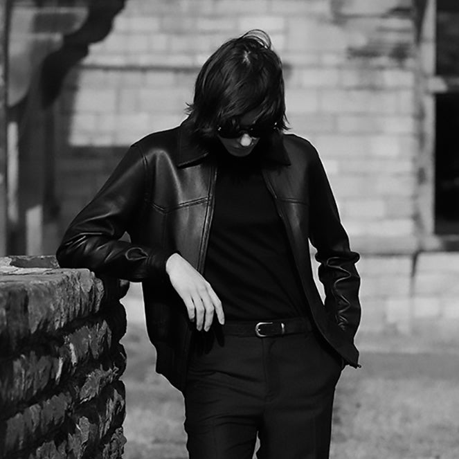 24AW NEW ARRIVALS #11 – MINEDENIM