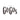 THE GO-GO'S × MINEDENIM