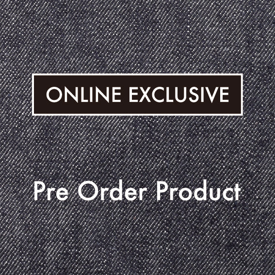 MINEDENIM ONLINESTORE EXCLUSIVE