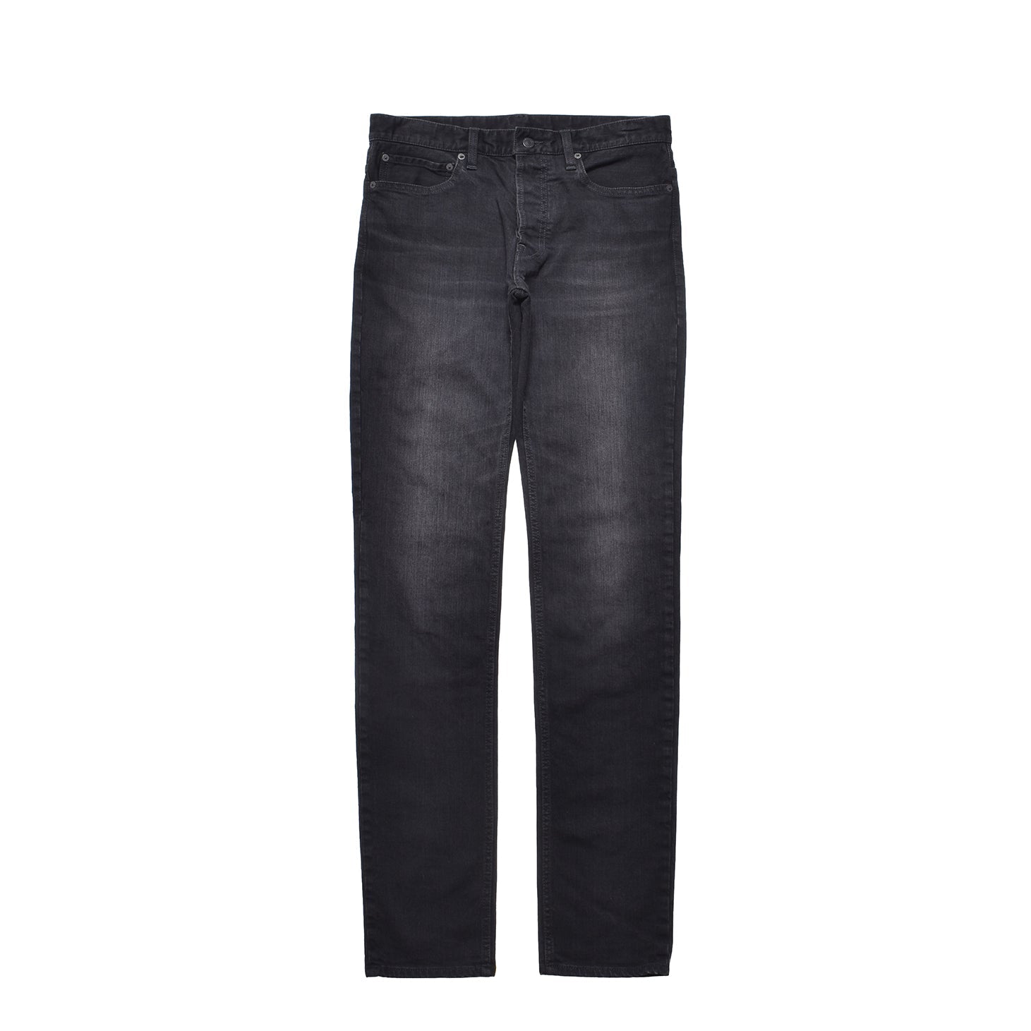 JEANS – Page – MINEDENIM