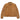 OUTER