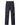 STANDARD JEANS