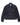 STANDARD OUTER