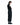 B.S.Denim Ankle Length Straight Jeans USD