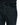 Thick Velour Blade-tip Studs Belt