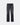 112 S.Slim Flare USD