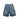 Double Knee Denim Work SPS