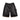 Double Knee Denim Work SPS