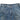 Double Knee Denim Work SPS