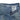 Double Knee Denim Work SPS