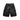 Double Knee Denim Work SPS