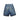 Double Knee Denim Work SPS