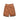 Double Knee Denim Work SPS