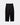 Work Trouser