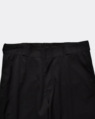 Work Trouser