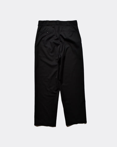 Work Trouser