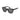 Wellington Type.01 Sunglasses