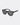 Wellington Type.01 Sunglasses