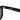Wellington Type.01 Sunglasses