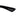 Wellington Type.01 Sunglasses