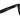 Wellington Type.01 Sunglasses
