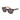 Wellington Type.01 Sunglasses