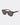 Wellington Type.01 Sunglasses