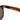 Wellington Type.01 Sunglasses
