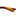 Wellington Type.01 Sunglasses