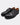 Leather Officer Shoes