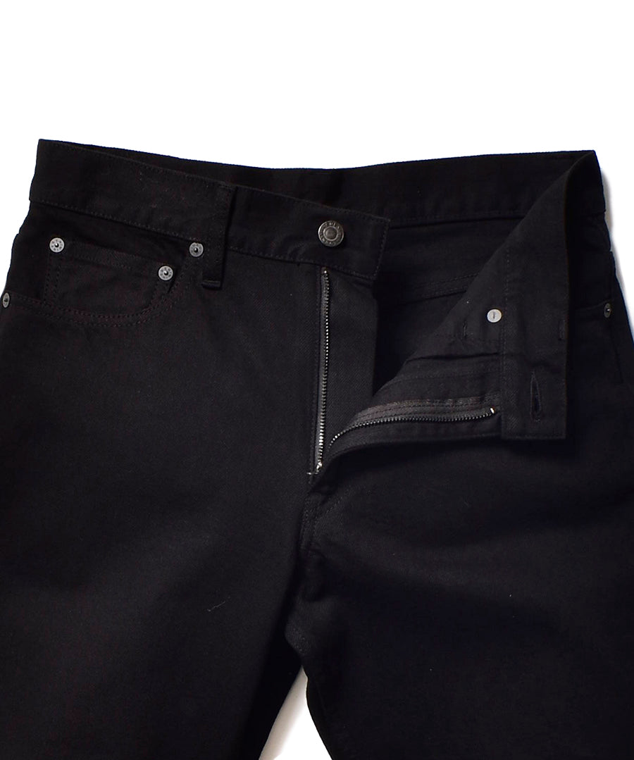 B.Flare 5pocket OWS