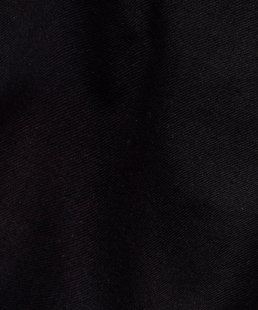 B.Flare 5pocket OWS