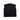 Big Nosleeve T-SH