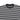 Big Nosleeve Border T-SH