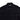 Black Dyeing Rayon W.Stitch SH