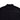 Black Dyeing Rayon W.Stitch SH