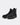 Suede Leather Side Gore Boots