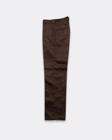 T/C Chino Work Trousers