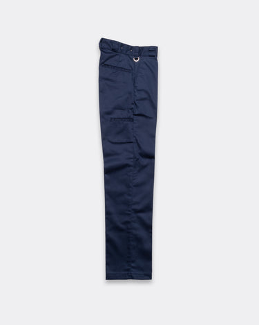 T/C Chino Work Trousers