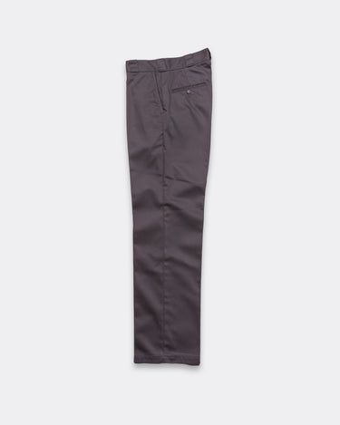 T/C Chino Work Trousers