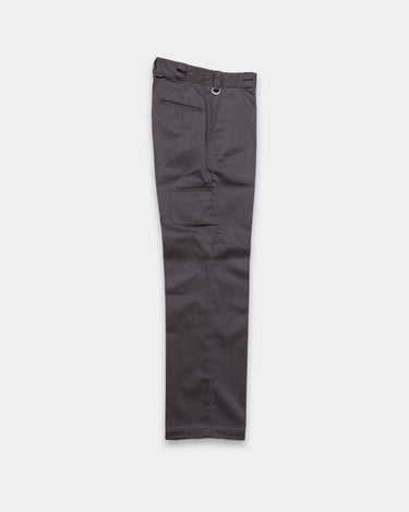 T/C Chino Work Trousers