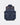 Rocky Mountain Featherbed | MINEDENIM "Down Vest by Rocky Mountain Featherbed"