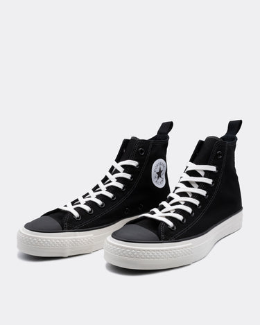 CONVERSE | MINEDENIM "ALL STAR J HI / MD 10"