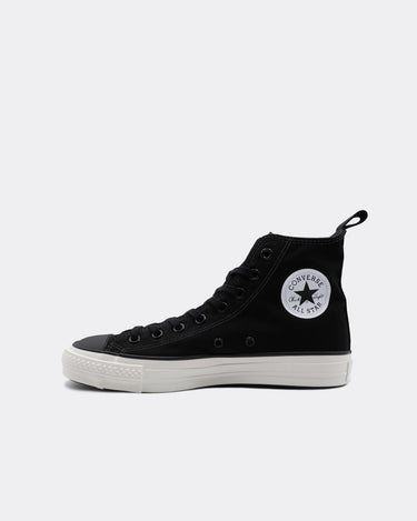CONVERSE | MINEDENIM "ALL STAR J HI / MD 10"