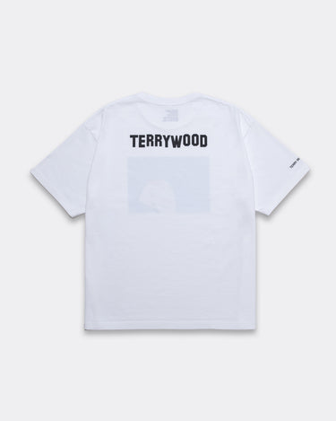 Terry Richardson | STIE-lo "PUSSY CAT" Tee
