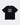 Too much beauty Crewneck Pocket Tee