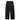 Shrunk C.Wool F.Work PS