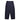 C.Wool Corduroy Wide Work Tapered TRS