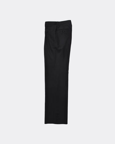 Wide Easy Trouser